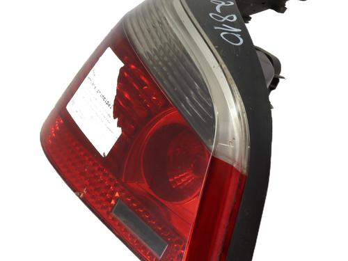 Left taillight BMW 5 (E60) 530 d | BP31278267C34 - Image 6