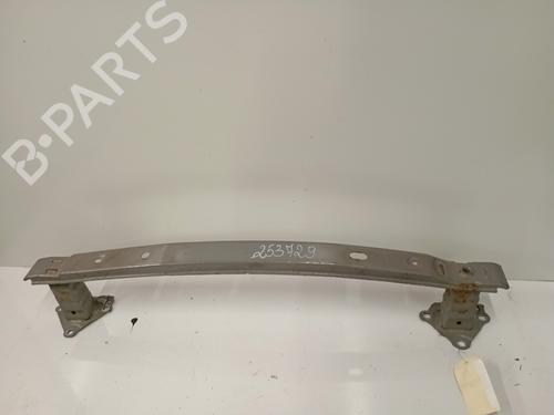 rear-bumper-reinforcement-citroen-c3-ii-sc_-2009-29502291 main image