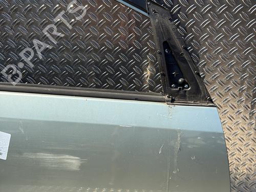 Right front door TOYOTA PRIUS Liftback (_W2_) 1.5 Hybrid (NHW20_, NHW20R) | BP27183753C3