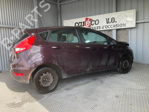 Pedal FORD FIESTA VI (CB1, CCN) 1.25 | BP36088048I4 - Image 3