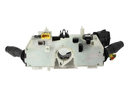 Steering column stalk RENAULT MEGANE III Hatchback (BZ0/1_, B3_) 1.5 dCi | BP25768579I23 - Image 3