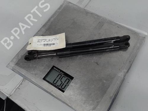 Used Tailgate lift support Tailgate lift support VW JETTA III (1K2) [2004-2013] 21363427 21363427