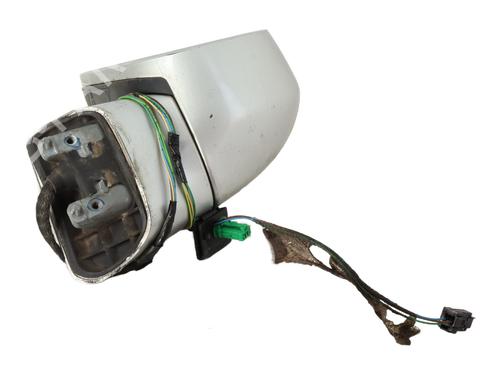Left mirror CITROËN C4 I (LC_) 1.6 HDi | BP30122317C26