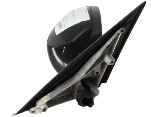 Right mirror BMW 1 (E87) 120 d | BP30561720C27