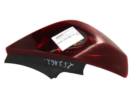 Left taillight OPEL CORSA D (S07) 1.4 (L08, L68) | BP30574217C34 - Image 4
