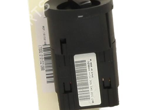 Used Headlight switch Headlight switch VW LUPO I (6X1, 6E1) 1.4 (60 hp) 23825093 23825093