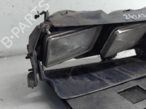Right headlight CHRYSLER LE BARON Coupe 3.0 i V6 | BP21372208C29