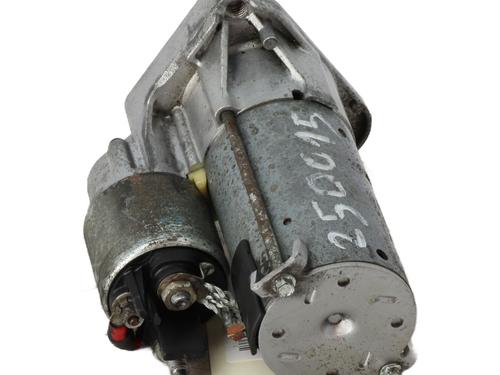 Starter DACIA DUSTER (HS_) 1.5 dCi | BP26742593M8 