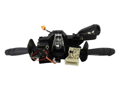 Mando intermitentes / limpia RENAULT CLIO II (BB_, CB_) 1.2 (BB0A, BB0F, BB10, BB1K, BB28, BB2D, BB2H, CB0A,... (58 hp) 27253900