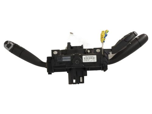 Steering column stalk FIAT ULYSSE (179_) 2.0 (179BXA11, 179BXA1A) | BP27593377I23