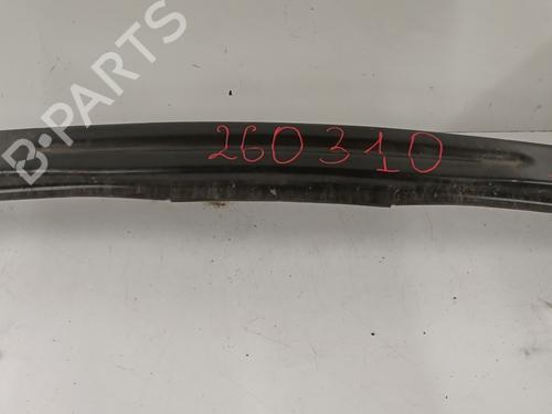 rear-bumper-reinforcement-seat-leon-5f1-2012-2013-2014-2015-2016-2017-2018-2019-2020-2021-32160353 main image