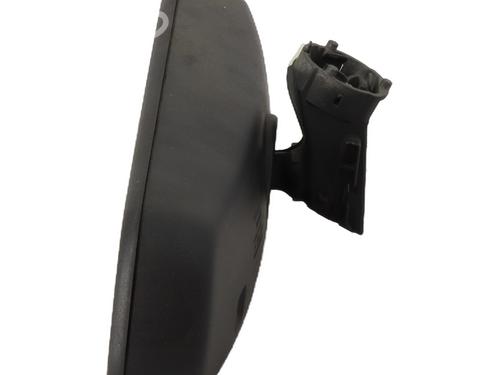 Used Rear mirror Rear mirror VOLVO C30 (533) 2.0 D (136 hp) 21300223 21300223