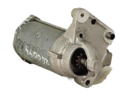 Startmotor PEUGEOT 2008 I (CU_) 1.6 BlueHDi 120 | BP31827408M8 