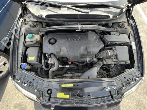 Used Parts VOLVO S80 I (184) D5 1985983