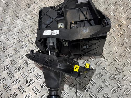 Gearstang Gearstang 31299216 31299216