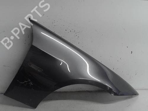 Used Right front fenders BMW 3 (E90) 320 i (150 hp) 21300450