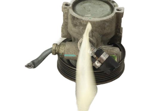 Steering pump PEUGEOT BIPPER (AA_) 1.3 HDi 75 | BP37088361M99 - Image 4