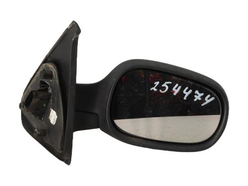 BP31019514C27 main image