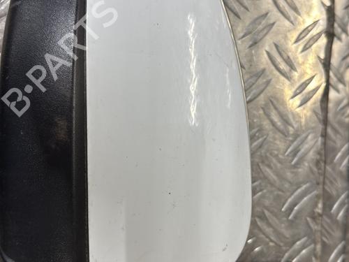 Bakspejl Højre OPEL MERIVA A MPV (X03) 1.6 (E75) | BP24191541C27 