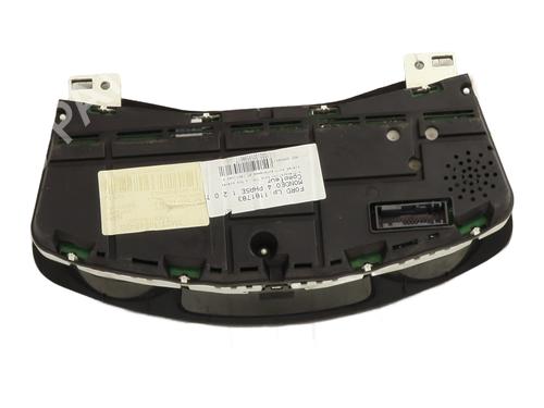 Instrument cluster FORD MONDEO V Hatchback (CE) 2.0 TDCi | BP21369247C47 - Image 6