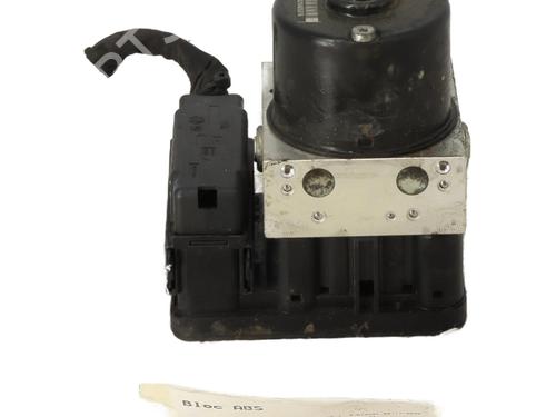 ABS pump VW EOS (1F7, 1F8) 2.0 TDI | BP32663873M43 - Image 5