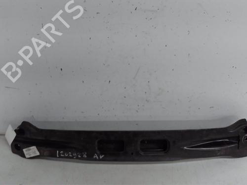 Front bumper reinforcement SMART FORFOUR (454) 1.5 CDI (454.001) | BP21296547C109 
