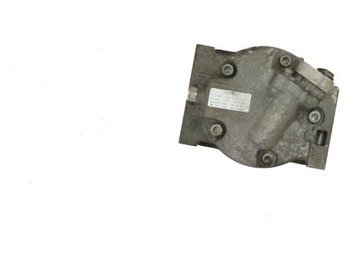 AC Kompressor FIAT DOBLO MPV (119_, 223_) 1.9 JTD | BP29541225M34 