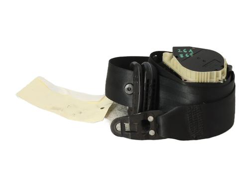 rear-left-seatbelt-renault-twingo-ii-cn0_-2007-37156300 main image