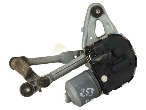 BP29936899M29 main image