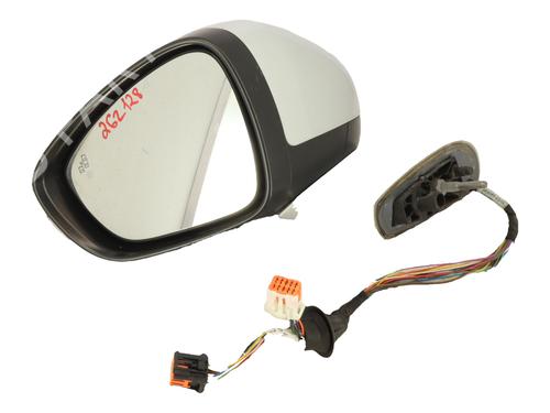 left-mirror-citroen-c4-grand-picasso-ii-da_-de_-2013-40174220 main image