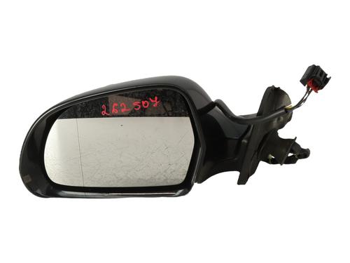 left-mirror-audi-a4-allroad-b8-8kh-2009-2010-2011-2012-2013-2014-2015-2016-2017-38923384 main image