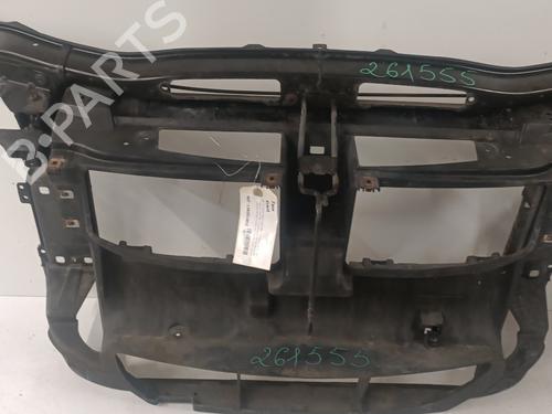Front slam panel BMW 3 (E90) 318 d | BP37699804C72 - Image 3