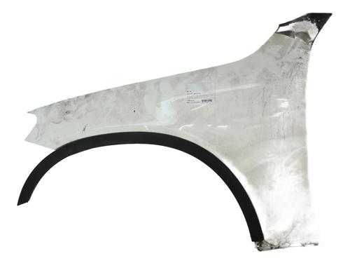 Used Left front fenders MERCEDES-BENZ GLC Coupe (C253) 220 d 4-matic (253.315) (194 hp) 28954080