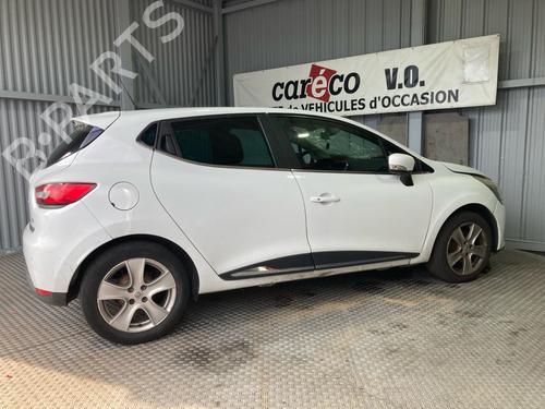 Engine RENAULT CLIO IV (BH_) 1.5 dCi 90 | BP37699703M1  - Image 18