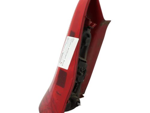 Right taillight CITROËN C4 Coupe (LA_) 1.6 16V | BP27598851C35 