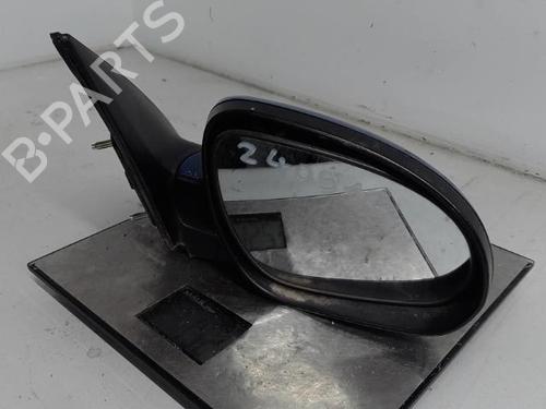 Right mirror HYUNDAI i30 (FD) 1.6 CRDi | BP21293559C27 
