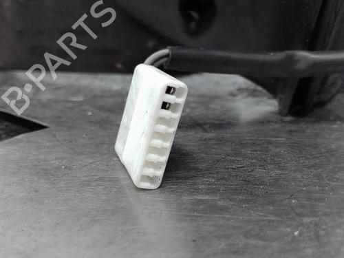 Right mirror FIAT MAREA (185_) 1.6 | BP21375412C27 