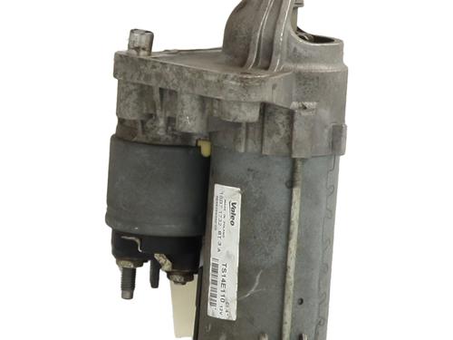 Startmotor CITROËN C4 II (NC_) 1.6 BlueHDi 120 | BP27210806M8 