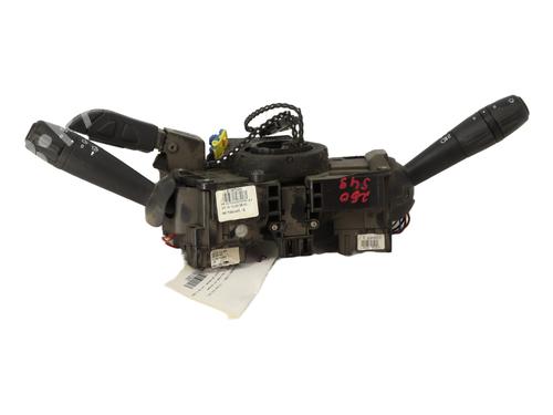 Steering column stalk DACIA SANDERO II 1.5 dCi | BP33174588I23 - Image 2