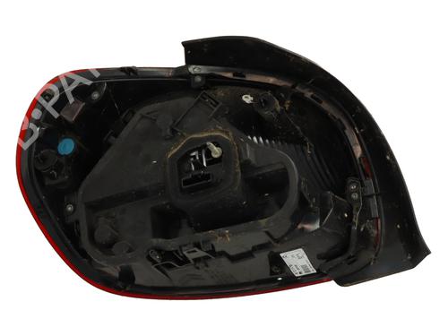 Right taillight CITROËN C3 III (SX) 1.2 PureTech 82 | BP37631521C35 - Image 5