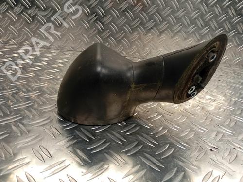 Left mirror FIAT GRANDE PUNTO (199_) 1.3 D Multijet | BP22296851C26 