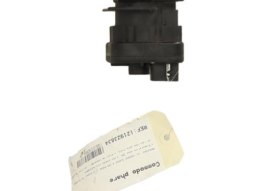 Used Switch Switch MERCEDES-BENZ A-CLASS (W169) A 180 CDI (169.007, 169.307) (109 hp) 32526988 32526988