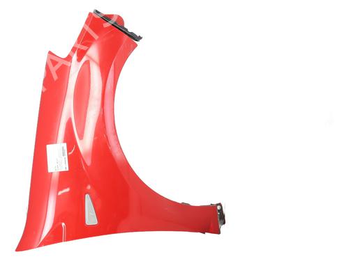 BP31760831C42 main image