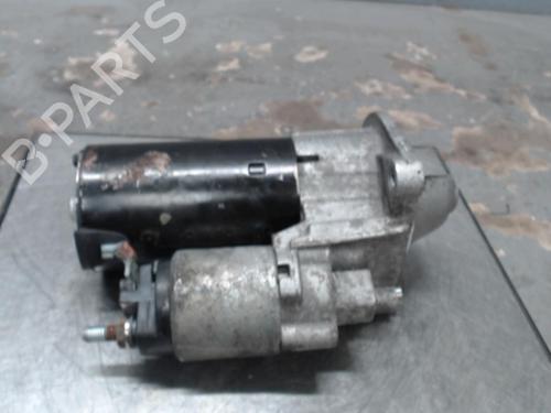 Startmotor OPEL COMBO Box Body/MPV (X12) 1.6 CDTI (B05) | BP21305510M8 