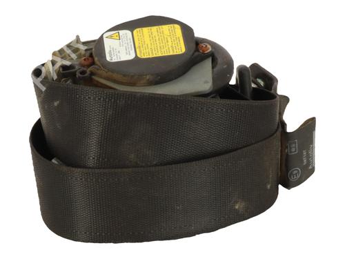 front-right-seatbelt-citroen-nemo-box-bodympv-aa_-2008-39521945 main image