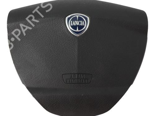 Førerens kollisjonspute LANCIA YPSILON (843_) 1.3 D Multijet (843.AXF11, 843.AXF1A, 843.AXM11,... | BP27094597C9 