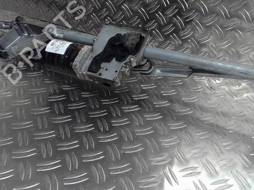 Front wiper motor PEUGEOT 307 CC (3B) 1.6 16V | BP21875355M29 