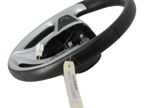 Steering wheel CHEVROLET SPARK (M300) 1.0 | BP21369039C49 - Image 4