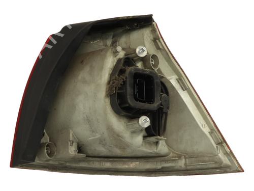 Left taillight VW GOLF V (1K1) 2.0 TDI 16V | BP38488355C34 - Image 2
