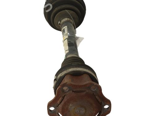 Used Right front driveshaft Right front driveshaft 36417776 36417776